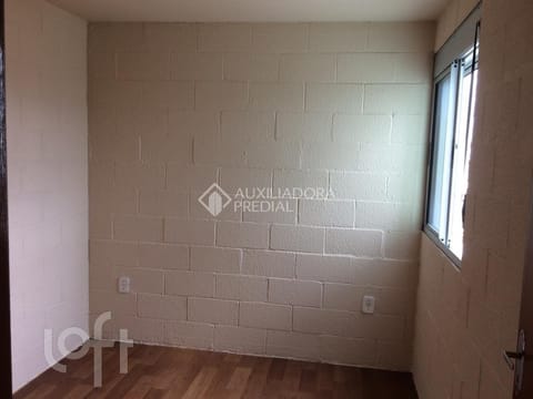 Image 3 - 248402